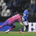 VIDEO: Watch Joseph Paintsil’s goal in Genk’s Conference League win over Cukaricki
