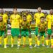 AFCON 2023- Hugo Brooks names Bafana Bafana’s 23-man Squad