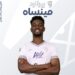 Ghanaian midfielder Bernard Mensah wins Saudi Pro League player of the month for November