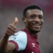 David Moyes lauds Mohammed Kudus’ stellar start at West Ham United