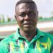 Bibiani Gold Stars appoint Frimpong Manso as new head coach