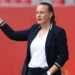 ”We are hungry for Women’s AFCON” – Black Queens coach Nora Hauptle