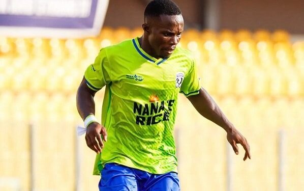 Ghana Premier League Week 17- 5 exciting things to look out for