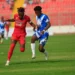 Ghana Premier League Preview: Great Olympics host Asante Kotoko at Baba Yara Stadium