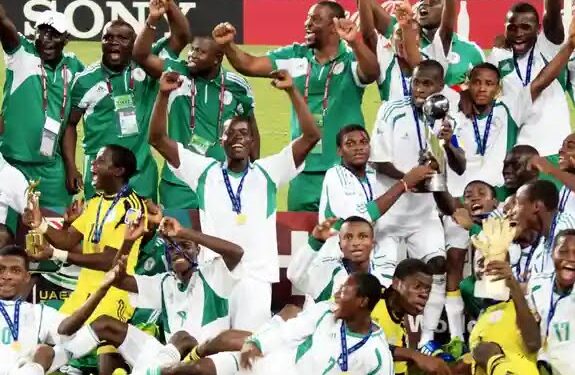 Unmasking the Age Fraud Epidemic: A deep dive into African Football’s integrity crisis