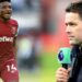 Michael Owen hails ‘wonderful’ Mohammed Kudus signing