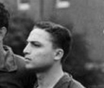 Sportsworldghana’s Top 20 Greatest AFCON Moments- (#.20) Mohammed Ad-Diba scores four against Ethiopia in the finals for Egypt