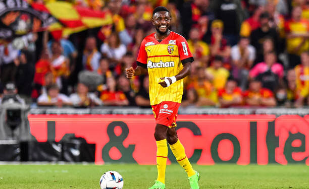 UEFA Champions League MD6: African player’s performance on Tuesday night