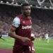 “This is a Christmas gift for West Ham fans” – Mohammed Kudus reacts after victory over Manchester United