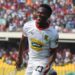 Abdul Fatawu Safiu set for a sensational return to Asante Kotoko