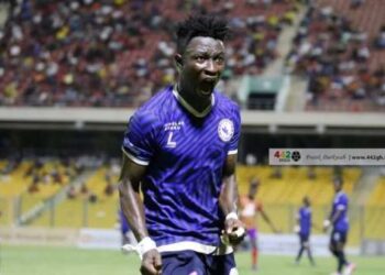 Ghana Premier League- 5 exciting things to look out for