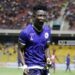 Ghana Premier League- 5 exciting things to look out for