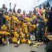 CAF CL Match Report: ASEC Mimosas thrash Jwaneng Galaxy to extend Group B lead