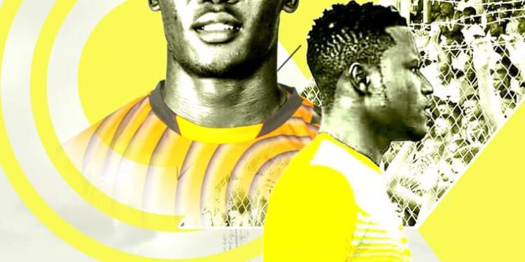 Ghana Premier League Week 16 Preview: Berekum Chelsea take on Bofoakwa Tano in Bono derby