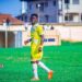 GPL Match Report: Patrick Ainsu scores as Berekum Chelsea pip RTU in Tamale