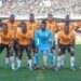 Zambia coach Avram Grant names 55-man provisional squad for AFCON 2023