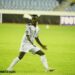 “I am always ready to represent Ghana at the 2023 AFCON” – Columbus Crew star Yaw Yeboah