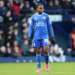 Ghanaian winger Fatawu Issahaku speaks out on Leicester City ‘feeling’ and drops transfer hint