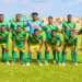 Ghana Premier League Week 13 preview: Aduana Stars v Hearts of Oak