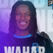 American USL Championship side Colorado Springs Switchbacks announce signing of Ghanaian defender Wahab Ackwei