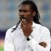 Aliou Cisse sends a strong warning to 2023 AFCON contenders – “We are not afraid, we are going to this CAN with a lot, a lot, a lot of ambition”