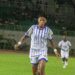 Ampem Darkoa star Jennifer Owusuaa’s spectacular goal in CAF Women’s Champions League nominated for goal of the Year at CAF Awards