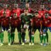 AFCON 2023 Team Guide- #11.The Gambia