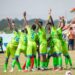 Ghana Premier League: Bechem United whip Nations FC