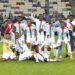 FIFA U-17 World Cup 3rd Place: Mali massacre Argentina 3-0