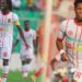 “Isaac Oppong has the qualities to go far in his career” – Kotoko’s Richmond Lamptey