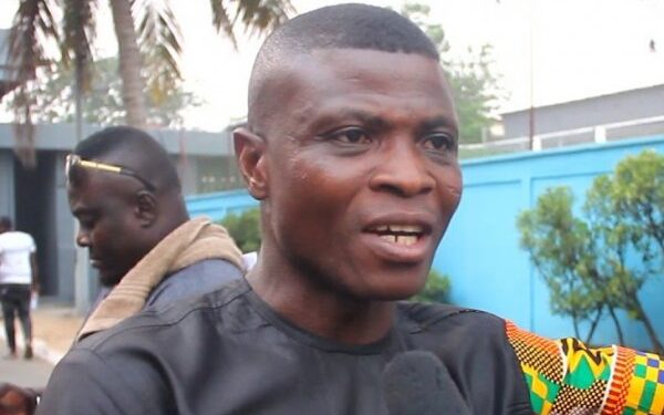 AFCON 2023: “We must work on our defense to contain the likes of Mohammed Salah” – Ex-Ghana star Dan Quaye