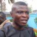 AFCON 2023: “We must work on our defense to contain the likes of Mohammed Salah” – Ex-Ghana star Dan Quaye
