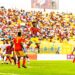 Match Report: Asante Kotoko beat Hearts of Oak in a five-goal thriller in Kumasi
