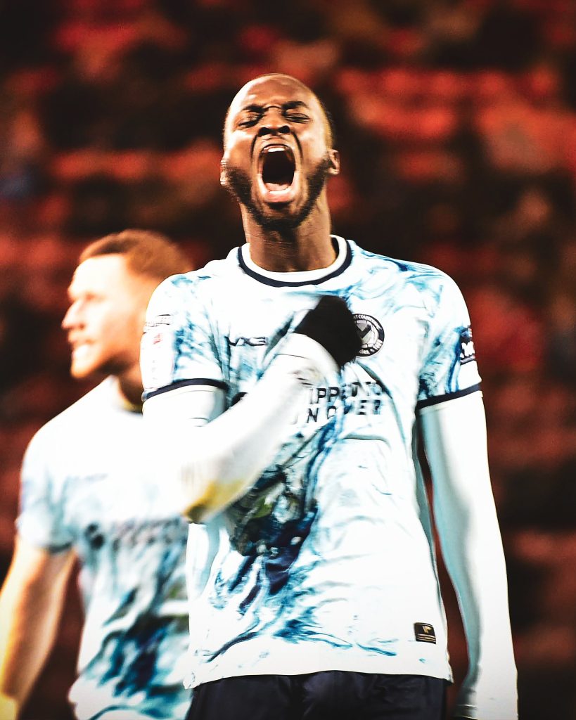 Cameron Antwi strikes late as ten-man Newport County draw at Crewe Alexandra