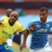 CAF Champions League Matchday 4 Preview: Pyramids host Sundowns, Simba take on Wydad, TP Mazembe battle Nouadhibou, Asec play Galaxy on Tuesday