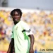 “Jonathan Sowah has become arrogant after Black Stars call up” – Yahaya Mohammed
