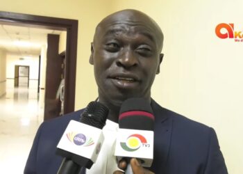 “Asante Kotoko aims for new mindset after European Tour” – Says IMC Chairman Nana Apinkra Awua