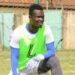 Hearts of Oak complete the signing of former Chelsea goalkeeper Kwadwo Osei Bonsu