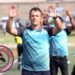 Medeama set to appoint Bosnian tactician Nebojsa Kapor as head coach