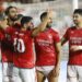 CAF Champions League Preview: Etoile du Sahel host Al Hilal Omdurman in Tunis
