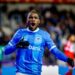 KRC Genk forward Joseph Paintsil dedicates brace against Kortrijk to late father