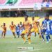 Ghana Premier League Week 13 Preview: Great Olympics aims for redemption against Legon Cities