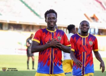 Ghana Premier League Week 16: 7 exciting things to look out for
