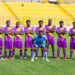CAF Champions League Preview: Medeama battle Young Africans at Baba Yara