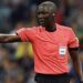 Renowned Gambian referee Bakary Papa Gassama announces retirement after stellar career
