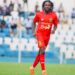 Asante Kotoko midfield maestro Richmond Lamptey included in Black Stars’ 55-man provisional squad for 2023 AFCON