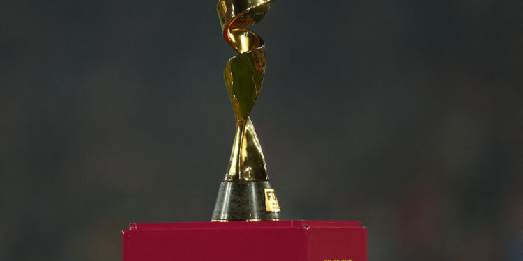 Women’s World Cup: Players felt they lacked rest before tournament say Fifpro