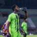 Medeama goalkeeper Felix Kyei makes Ghana’s provisional squad for 2023 AFCON