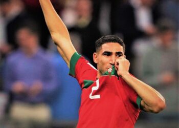 AFCON 2023 daily guide- list of players  French Ligue 1 could lose to the tournament