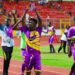 CAF Champions League and Confederation Cup Week 2: 9 exciting things we learned